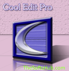 download cool edit pro 2.1 full version free